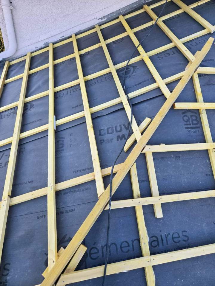 0a6cad04 f6fd 446a 9b17 eae19dfea1bf