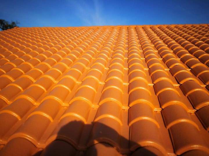 Hydrofuge de toiture Rive-de-Gier