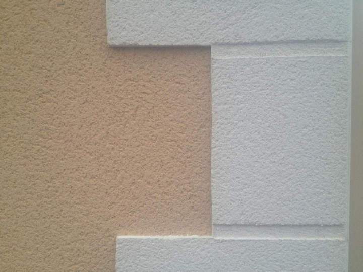 Rénovation de façade Rive-de-Gier