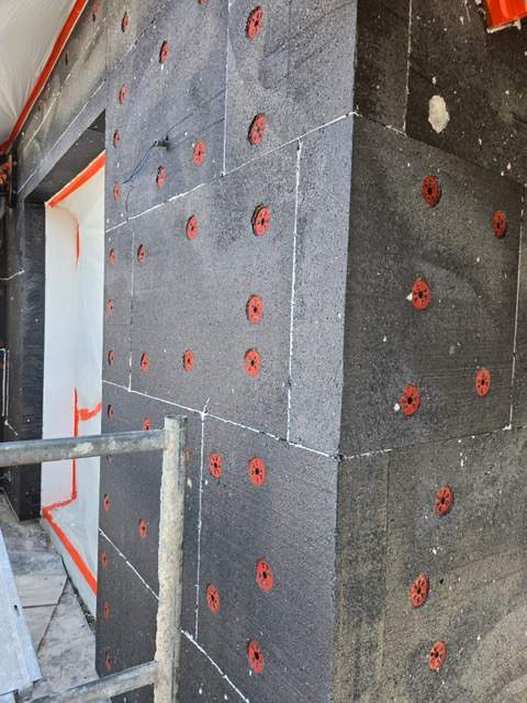 3aa63d69 ac3a 4d8c 88a4 e071a0a638d7