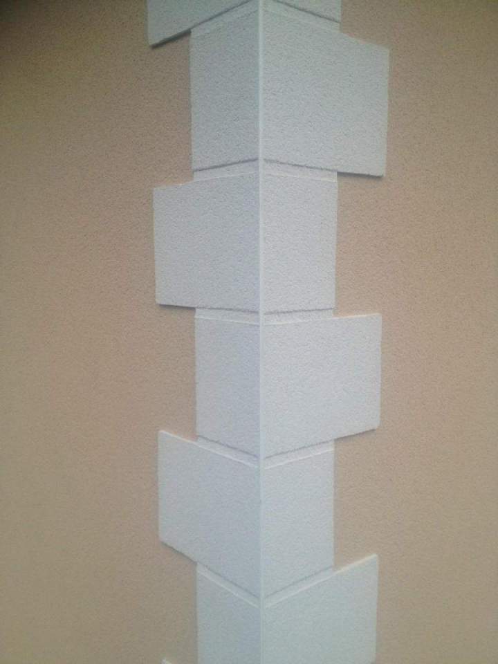 Ravalement de façade Rive-de-Gier